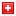 mediafocus.ch hosted country